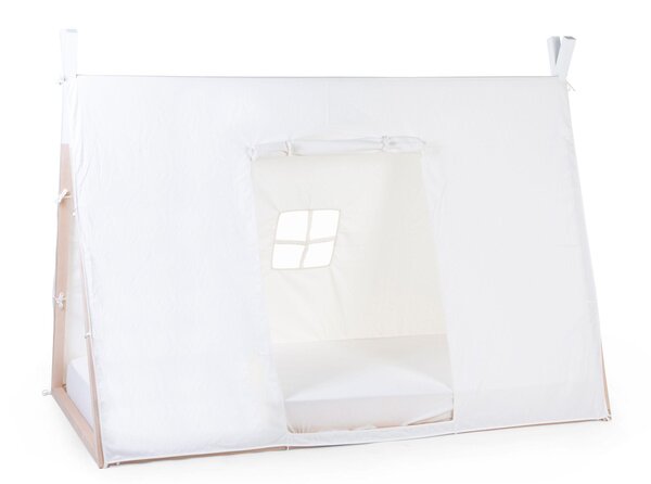 Childhome tipi bed 90x200 - Childhome