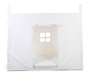 Childhome tipivoodi kate 70x140 - Childhome