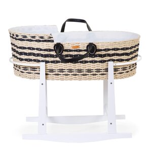 Childhome rocking stand for moses basket - Joie