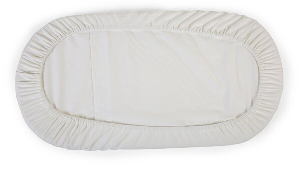 Childhome veekindel madratsikaitse 80x40cm - Childhome