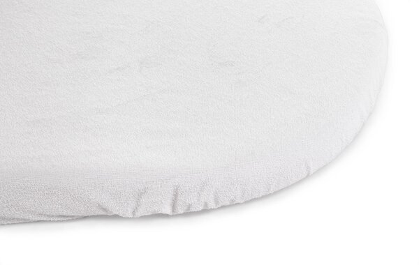 Childhome veekindel madratsikaitse 80x40cm - Childhome