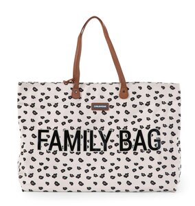 Childhome family changing bag - Bugaboo