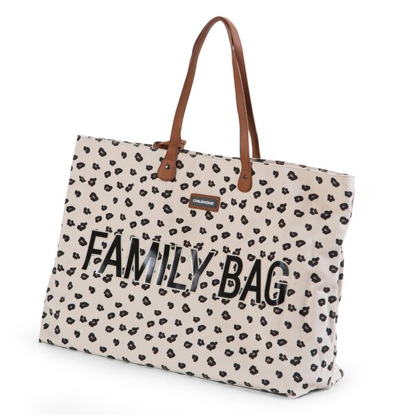Childhome family changing bag - Childhome