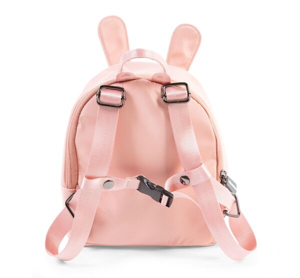 Childhome kids my first backpack Pink Copper - Childhome