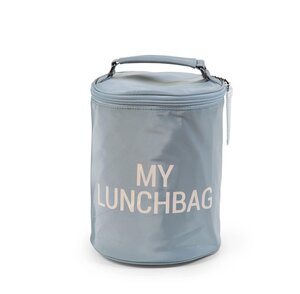 Childhome kids my lunchbag - BabyOno