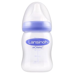 Lansinoh lutipudel 160ml - Suavinex