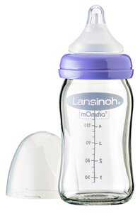 Lansinoh бутылочка 160ml - Liewood
