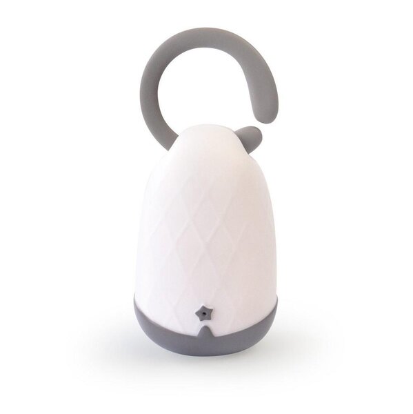 Pabobo maagiline öölamp Lumiblo Latern  - Pabobo