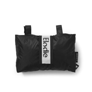 Elodie Details дождевик Brilliant Black - Elodie Details