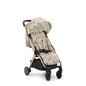 Elodie Details Mondo buggy Meadow Blossom - Joie