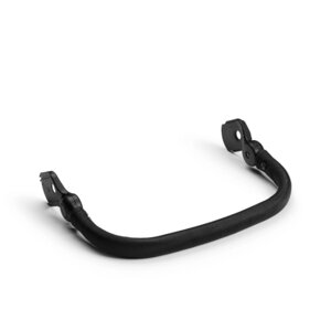 Elodie Details Mondo stroller Bumper bar - Cybex