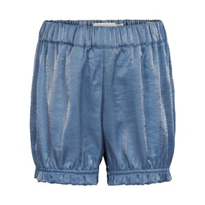 Creamie shorts - Minymo