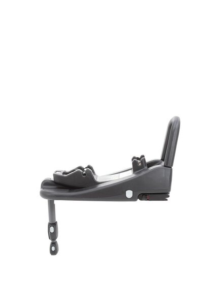 Joie Stages Isofix autokrēsls (0-25kg) Pavement - Joie