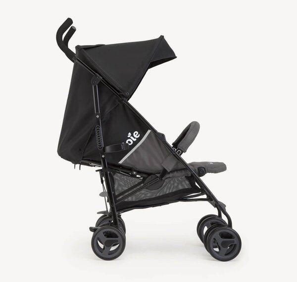 Joie Nitro LX pushchair Ember - Joie