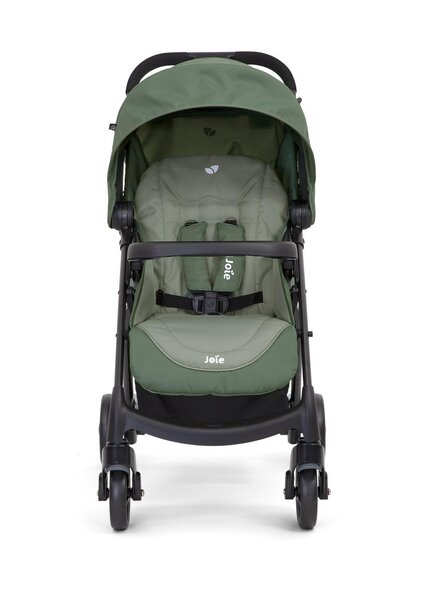 Joie buggy Muze LX Laurel - Joie