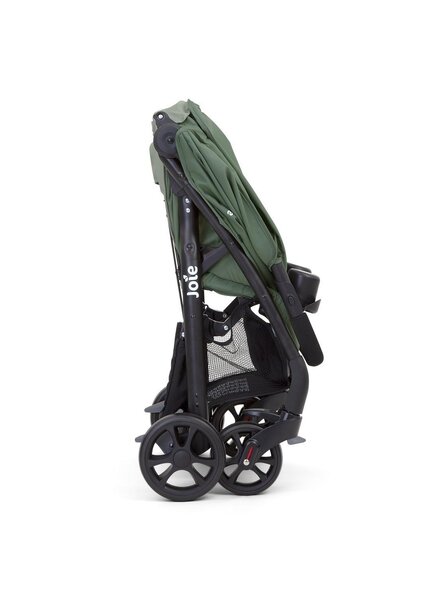 Joie buggy Muze LX Laurel - Joie