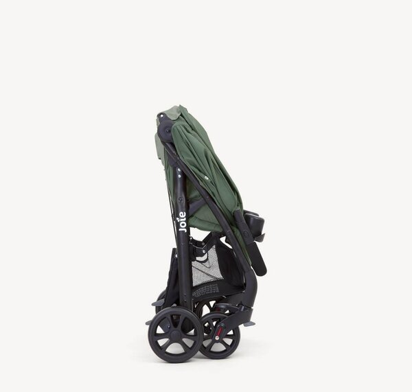 Joie buggy Muze LX Laurel - Joie