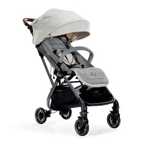 Joie Tourist buggy Signature Oyster - Joie