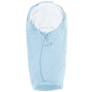 Easygrow Lite спальный мешок Blue Melange - Easygrow