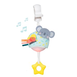 Taf Toys muzikinis žaislas Koala - Taf Toys