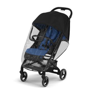 Cybex Beezy kergkäru vihmakile - Cybex