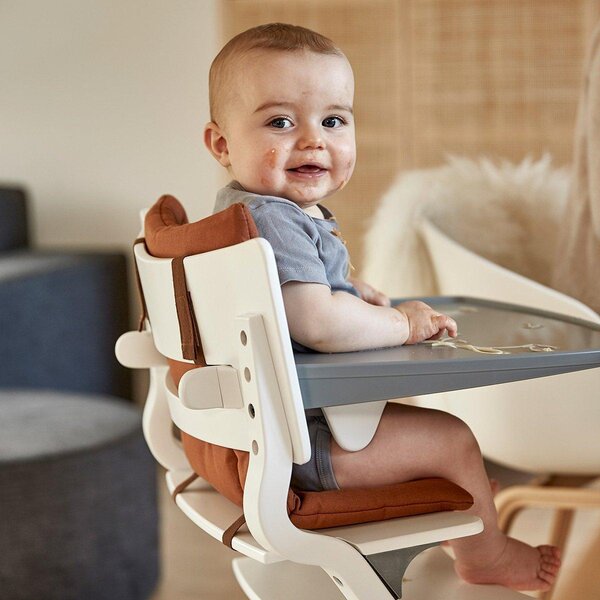 Leander tray for Classic high chair - Leander