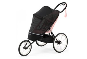 Cybex Avi Insect net  - Cybex