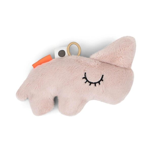 Done by Deer погремушка, Deer Friends - Done by Deer