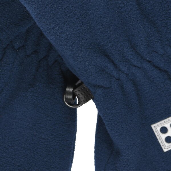 Legowear mittens Lwazun 722 - Legowear