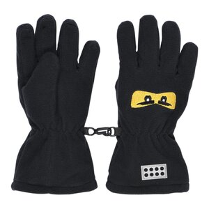 Legowear mittens Lwasmus 600 - En-Fant