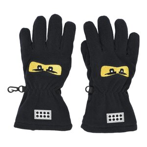 Legowear mittens Lwasmus 600 - En-Fant