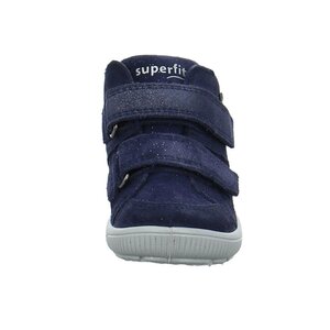 Superfit ботинки Starlight - Superfit