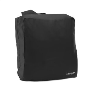 Cybex сумка для путешествий Coya/Orfeo/Beezy/Eezy S Line Travel Bag - Nuna