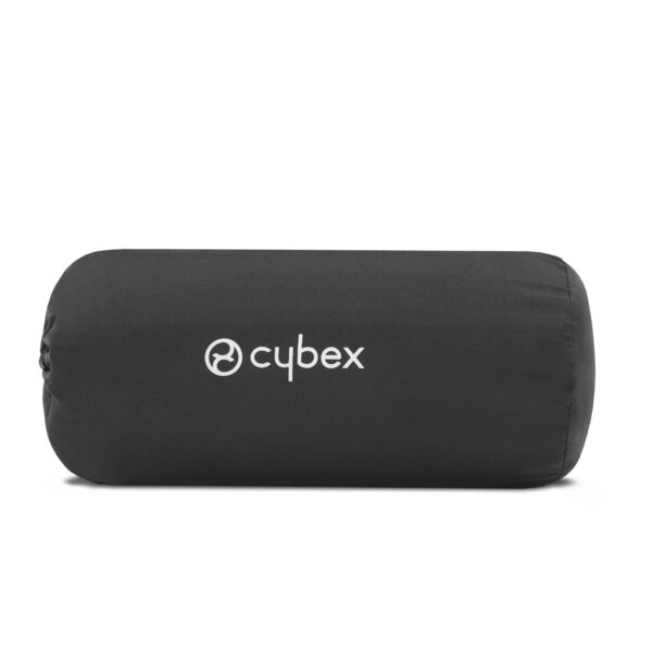 Cybex ceļojumu soma priekš ratiem Coya/Orfeo/Beezy/Eezy S Line Travel Bag - Cybex