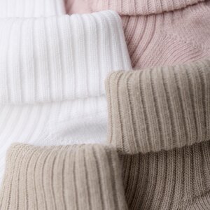 Minymo носки - Minymo