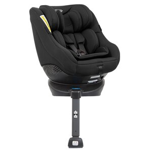 Graco Turn2me™ автокресло 0-18kg, Black - Joie