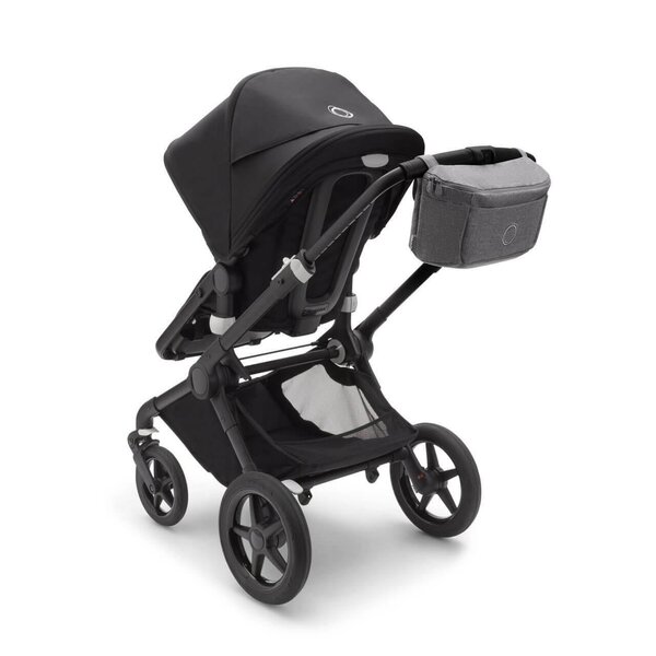 Bugaboo ratu soma / organaizers Grey Melange - Bugaboo