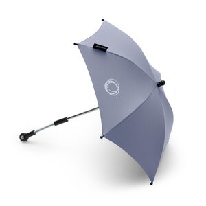 Bugaboo skėtis+ Seaside Blue - Easygrow