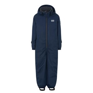 Legowear комбинезон LWJORI 721 - Huttelihutt