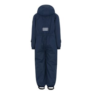 Legowear комбинезон LWJORI 721 - Huttelihutt