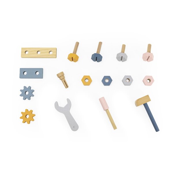 PolarB Tool Kit - PolarB