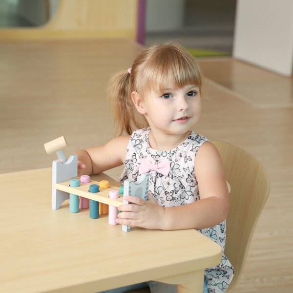 PolarB Pound-a-Peg - PolarB