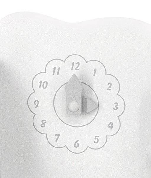 PolarB Grey Kitchen w/Accessories - PolarB