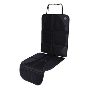 Nordbaby Car seat protector - Nordbaby