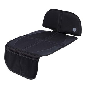 Nordbaby Car seat protector - Nordbaby