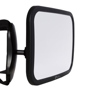 Nordbaby rear facing car seat mirror - Munchkin