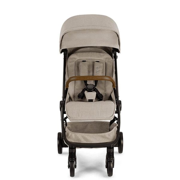 Nuna Trvl buggy Hazelwood - Nuna