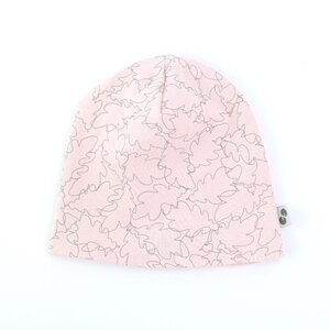 Nordbaby шапка DREW - Nordbaby