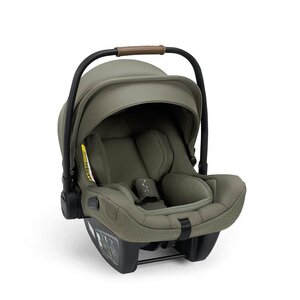 Nuna Pipa Next infant car seat (40-83cm) Pine - Cybex