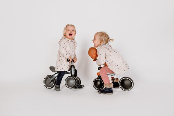 Childhome balance bike - Childhome